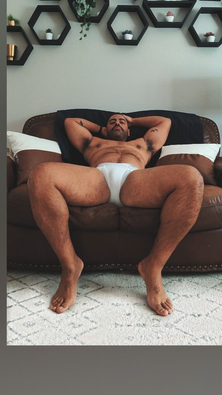 Aangelgabriel