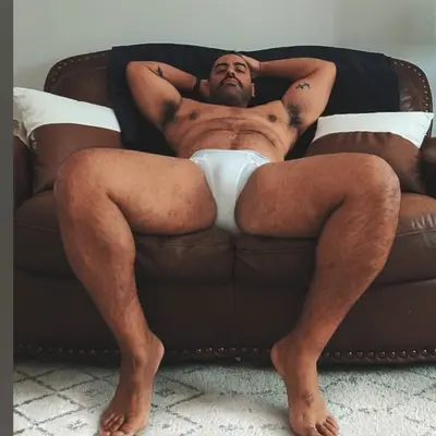 Aangelgabriel