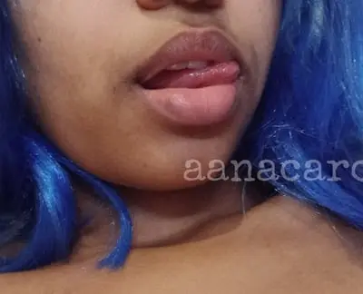 Aaninhac