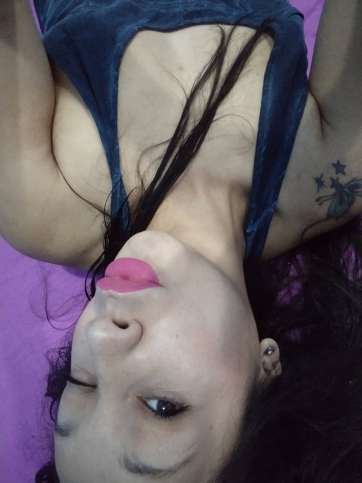 Aannitha