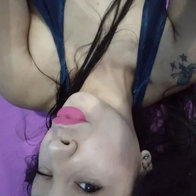 Aannitha