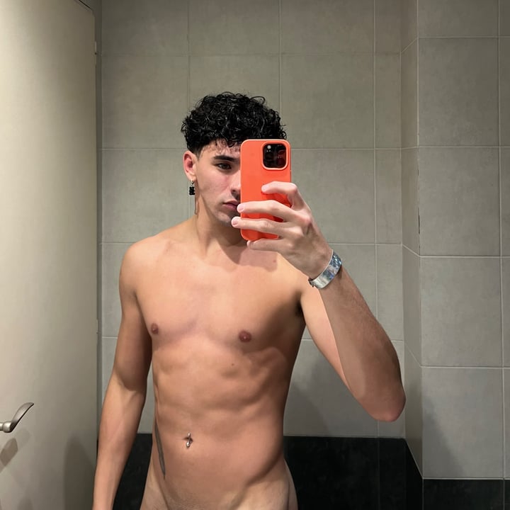 Aaron0brienvip