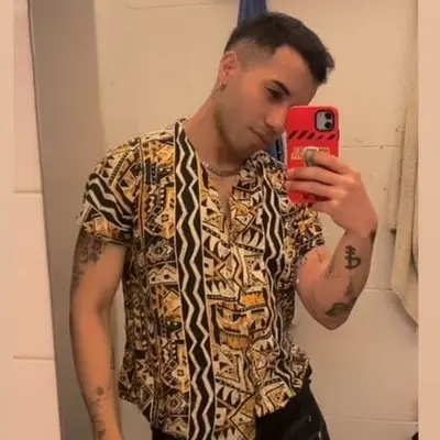 Aaronn2913