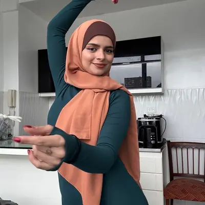 Aya 🍯