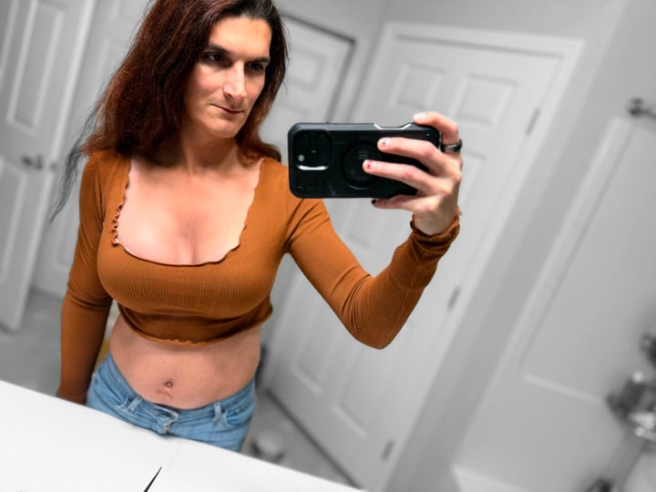 Trans.Goddess.Abby