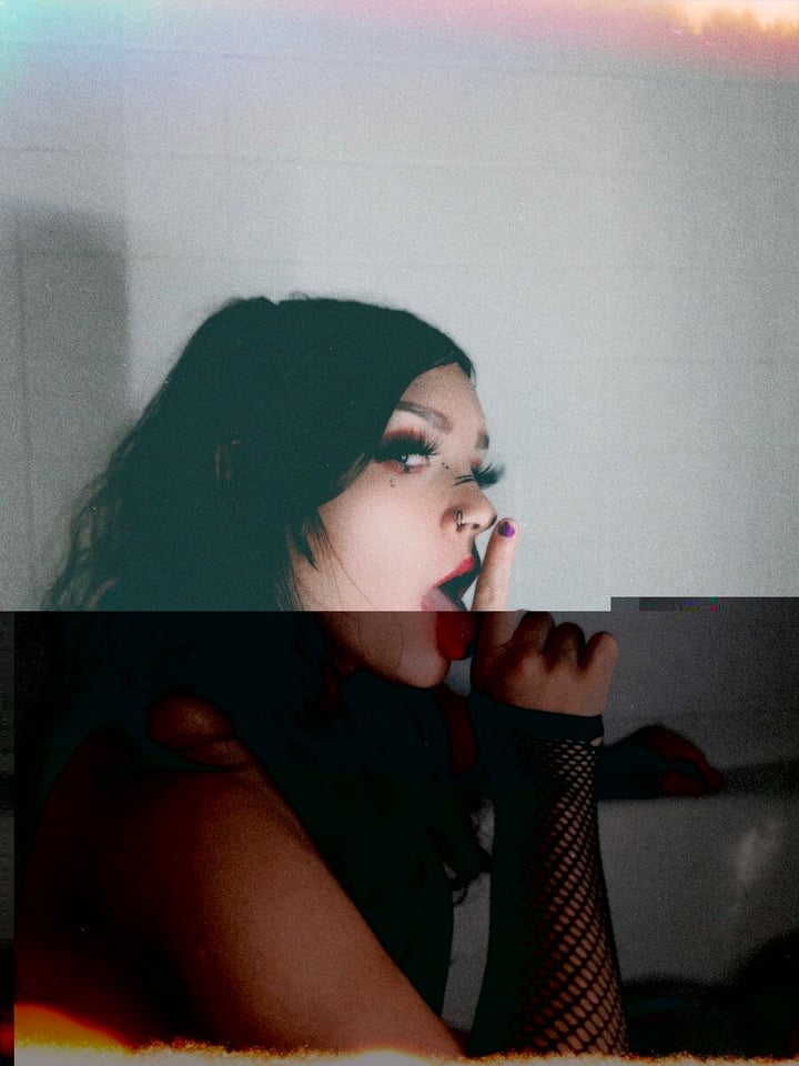 Abadlilkitty