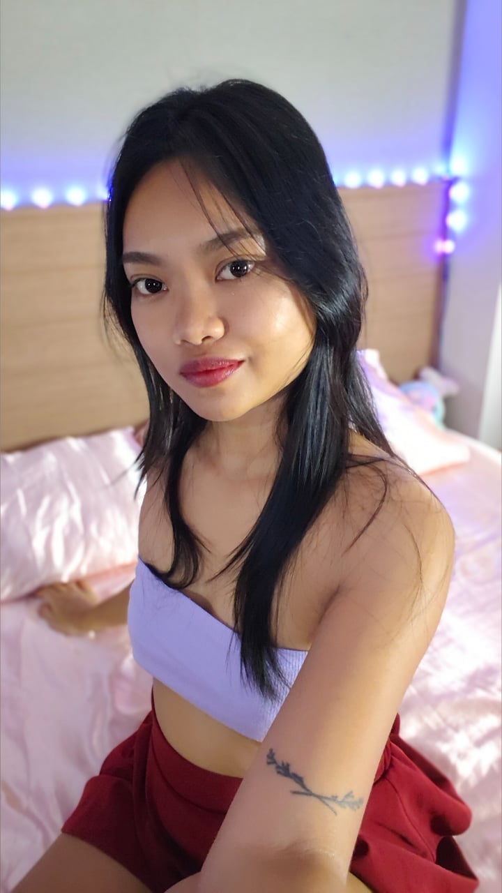Abbiethai
