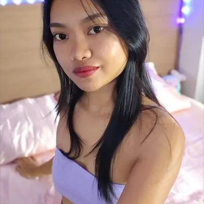 Abbiethai