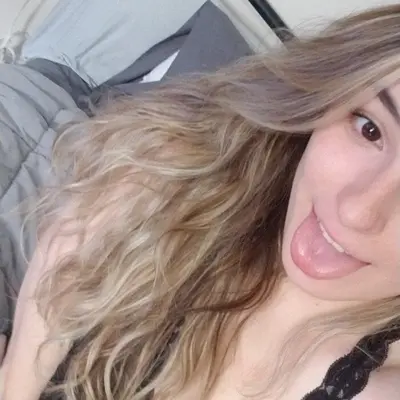 Abby