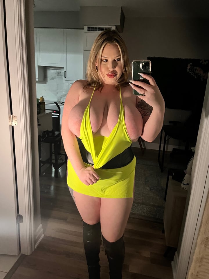 Abbycannons