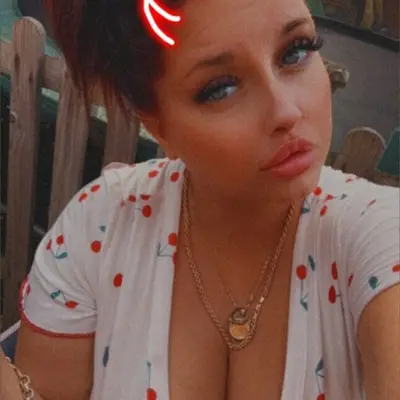 Abbyjade1994