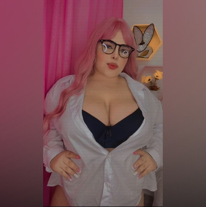 Abbyjoseph