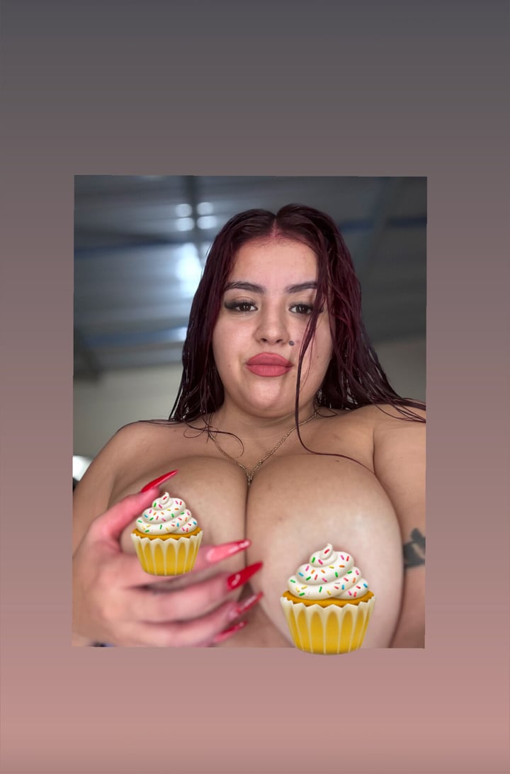 Abbyperlera