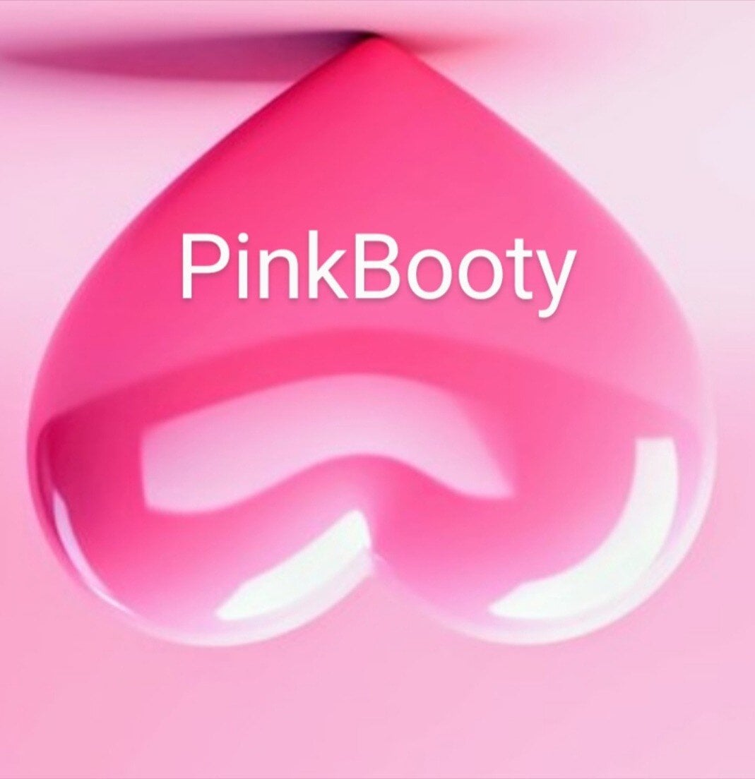 Abbyrubz