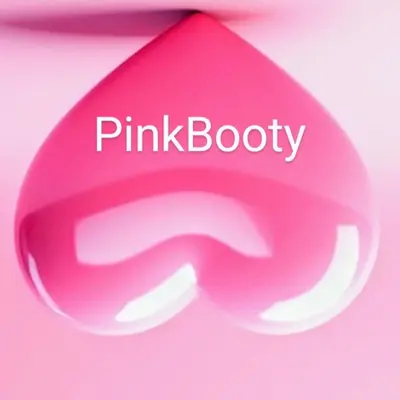 Abbyrubz