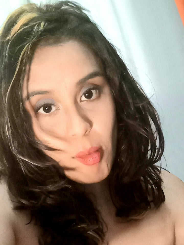Abbysinner