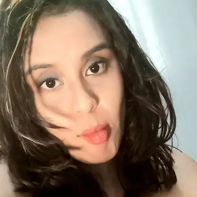 Abbysinner