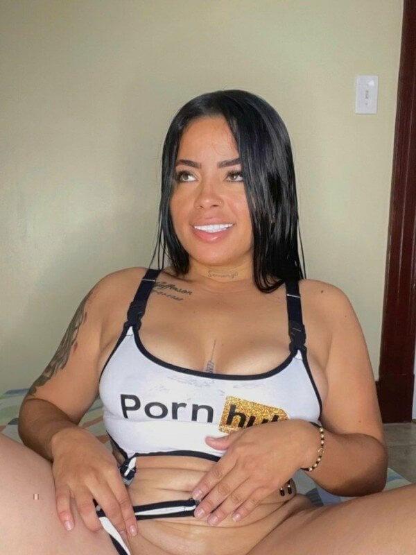Abbysol