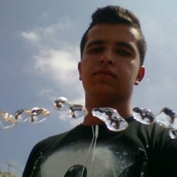 DrAbood7