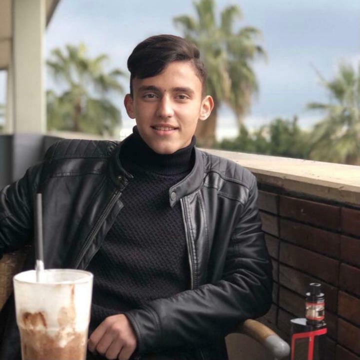 abdulmonem abdulkafi