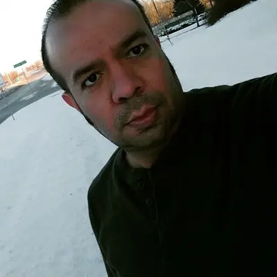 Abelaguilar