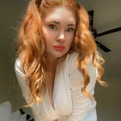 Abellagracex