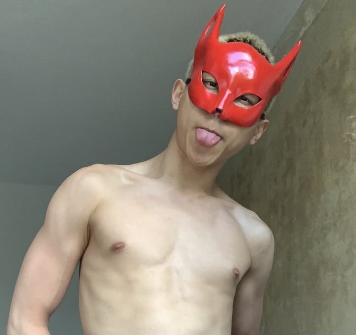 Abendfoxxx