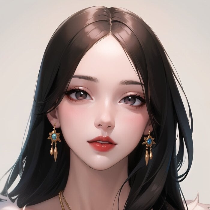 Abgcd22