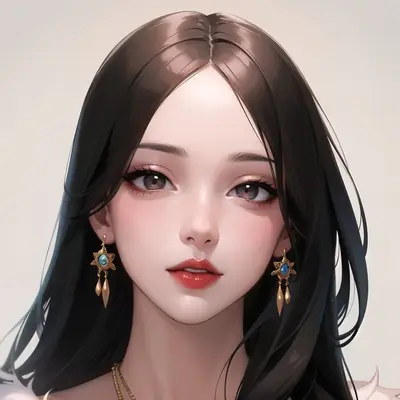 Abgcd22