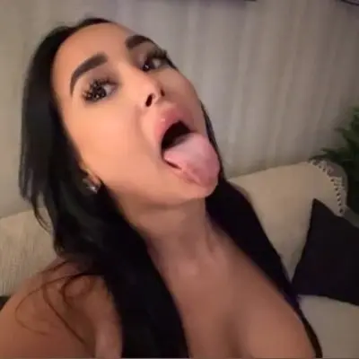 Abiallg