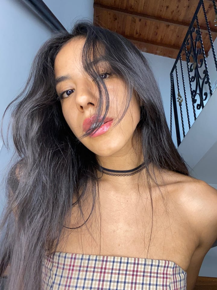 abie