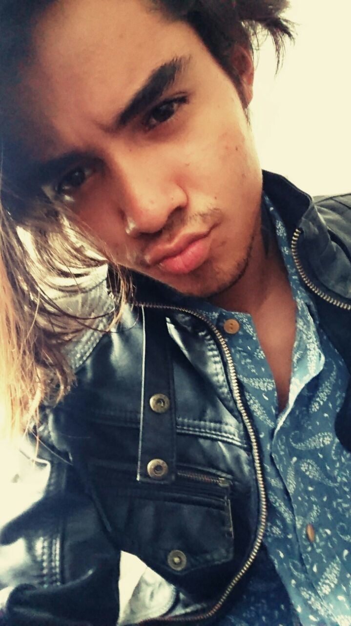 Abigaeloficial