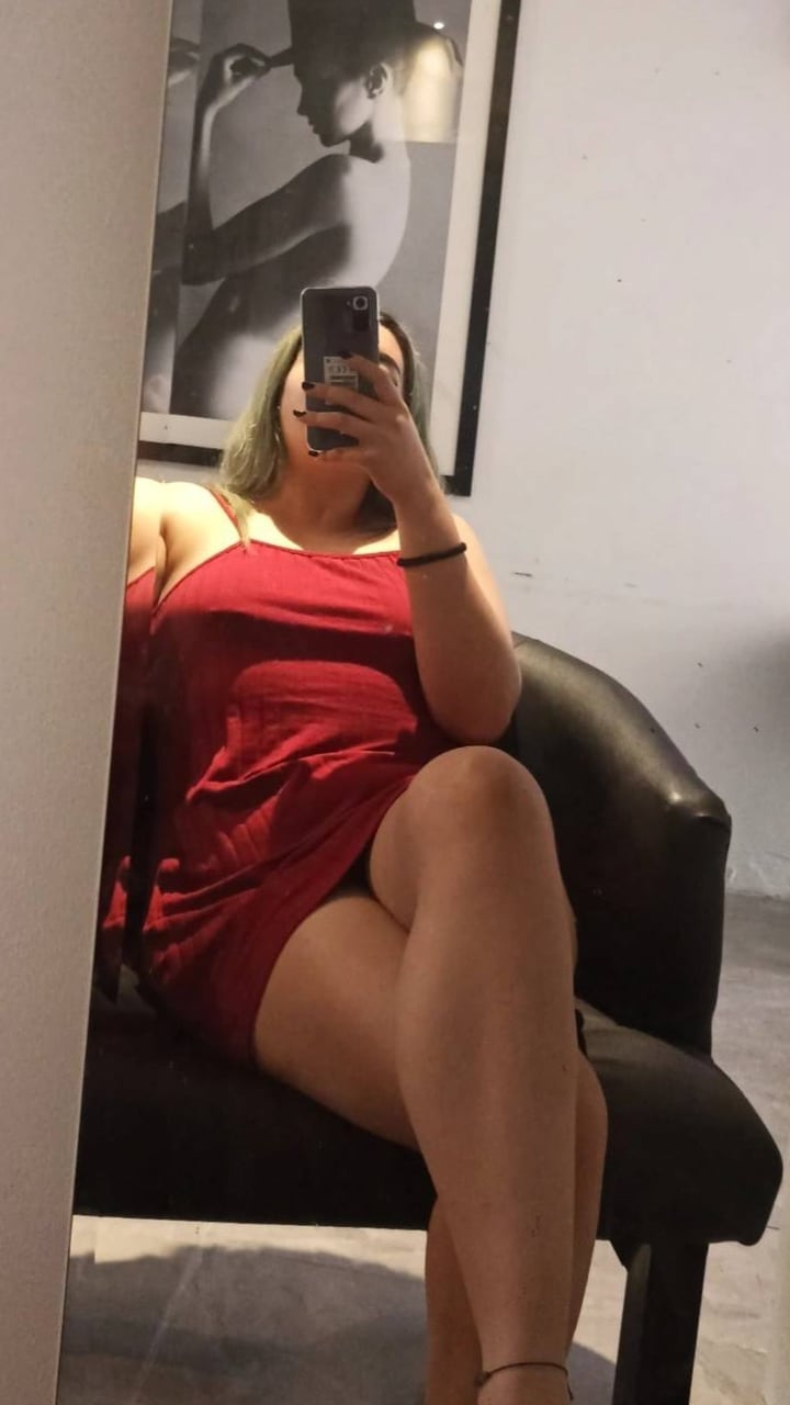 Abigail102801