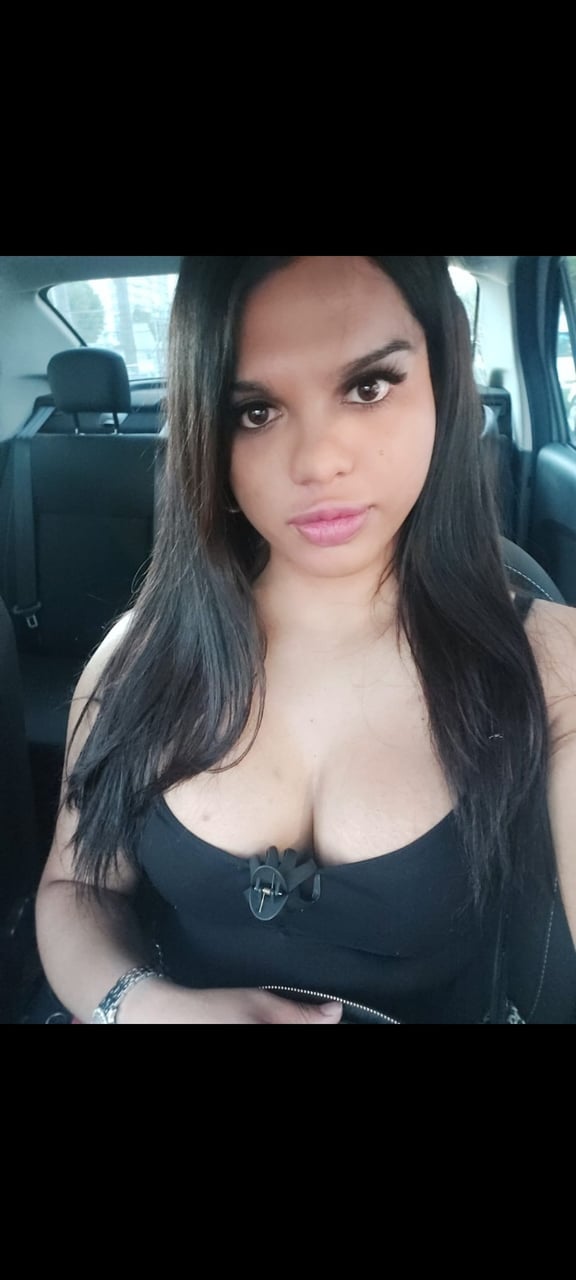 Abigailandrade