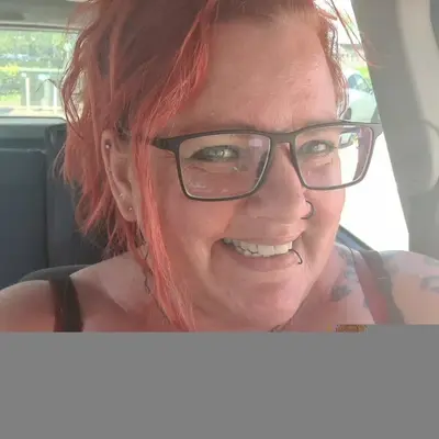 Abigailbarrybbw