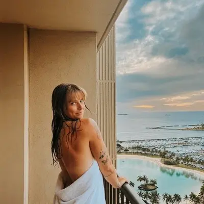 Abigailmartin