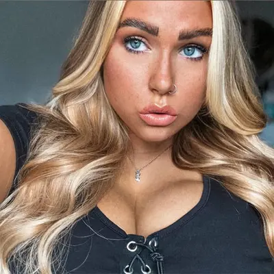 Abigailroseuk
