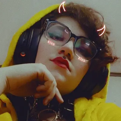 Abigtiddygothgf