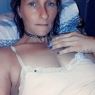 ScarredSolesQueen