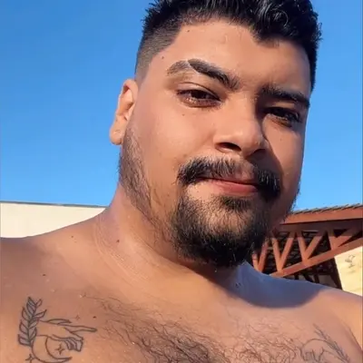 Abjrg