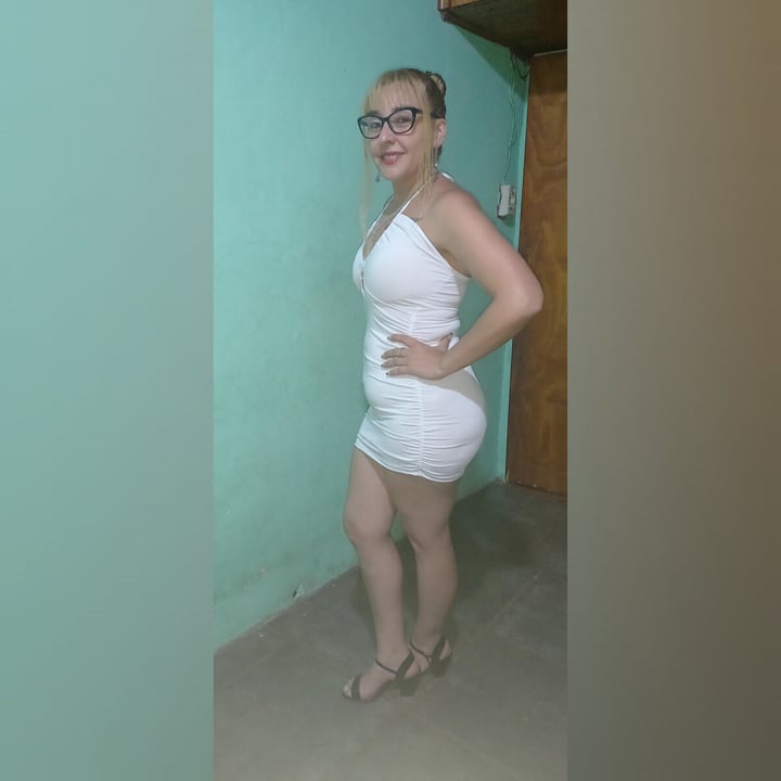 Abogadahottt