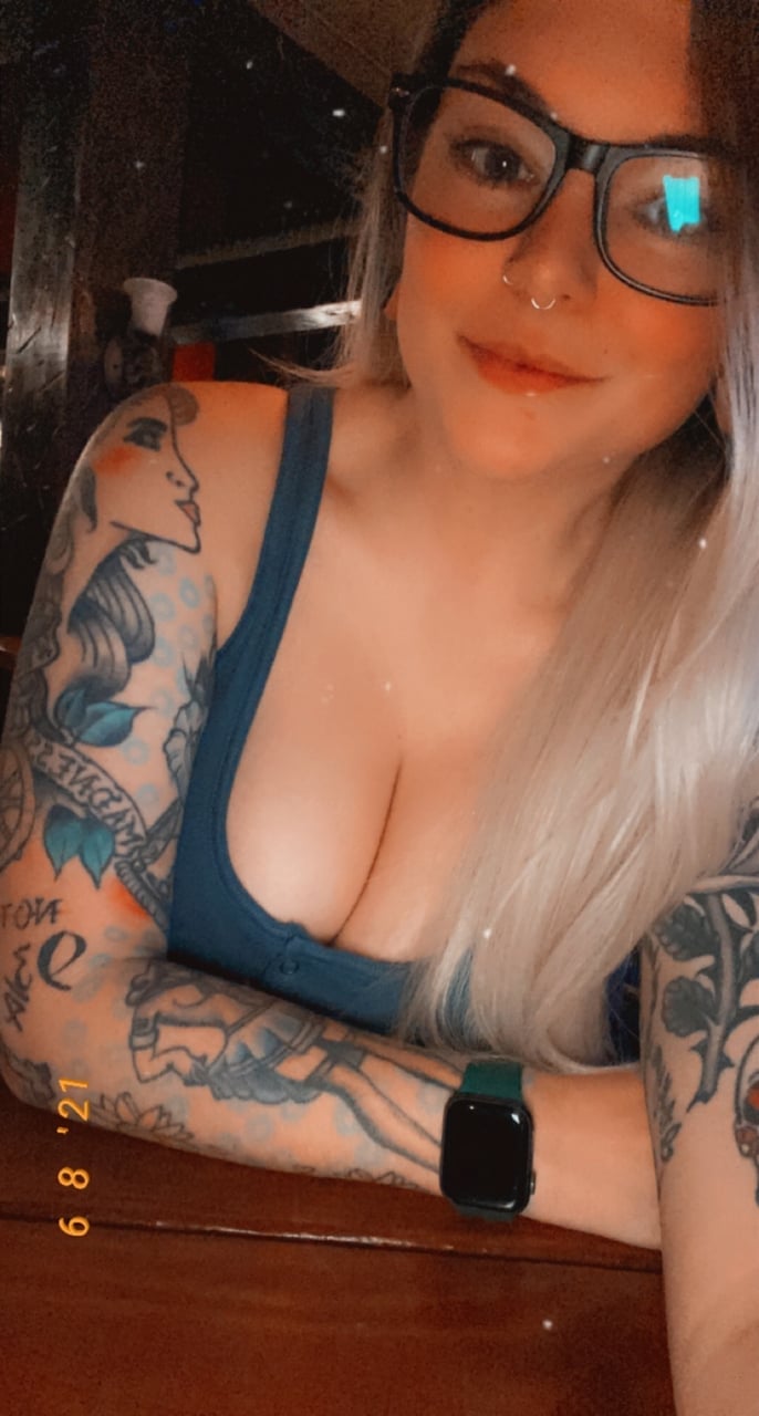 Aboutbrittney