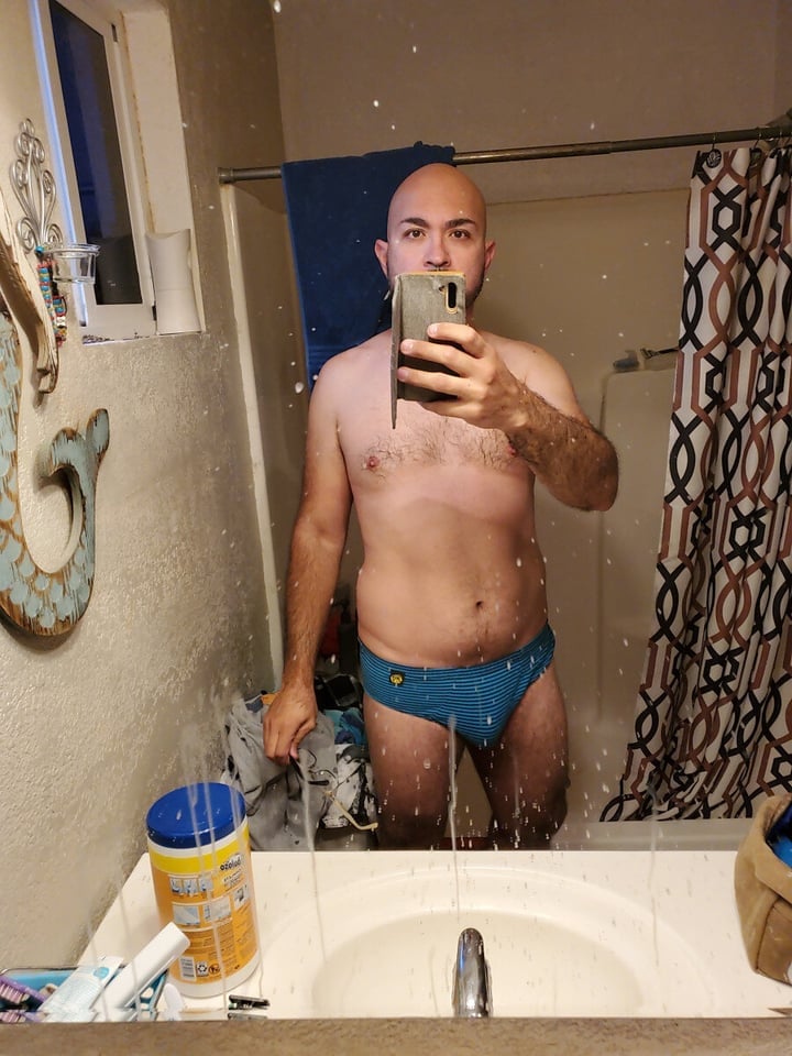 Aboveaverajguy
