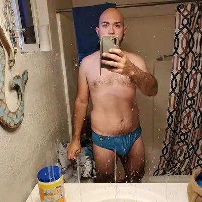 Aboveaverajguy