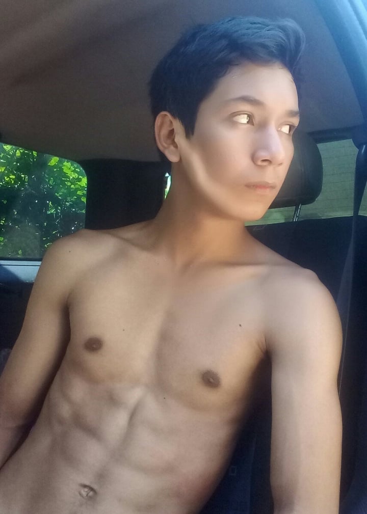Abrahamivan