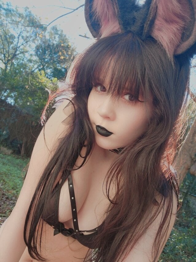 Abrattypixie