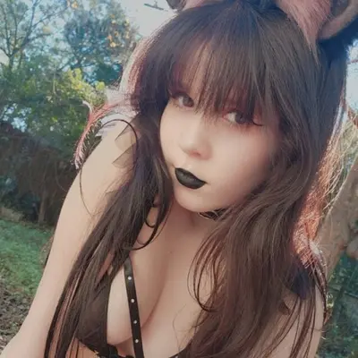 Abrattypixie