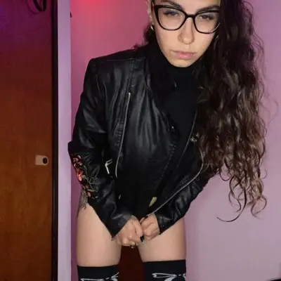 Abrilcarolina