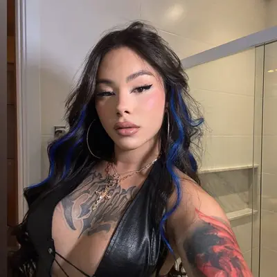 𝗕𝗥𝗨𝗡𝗔 🪷