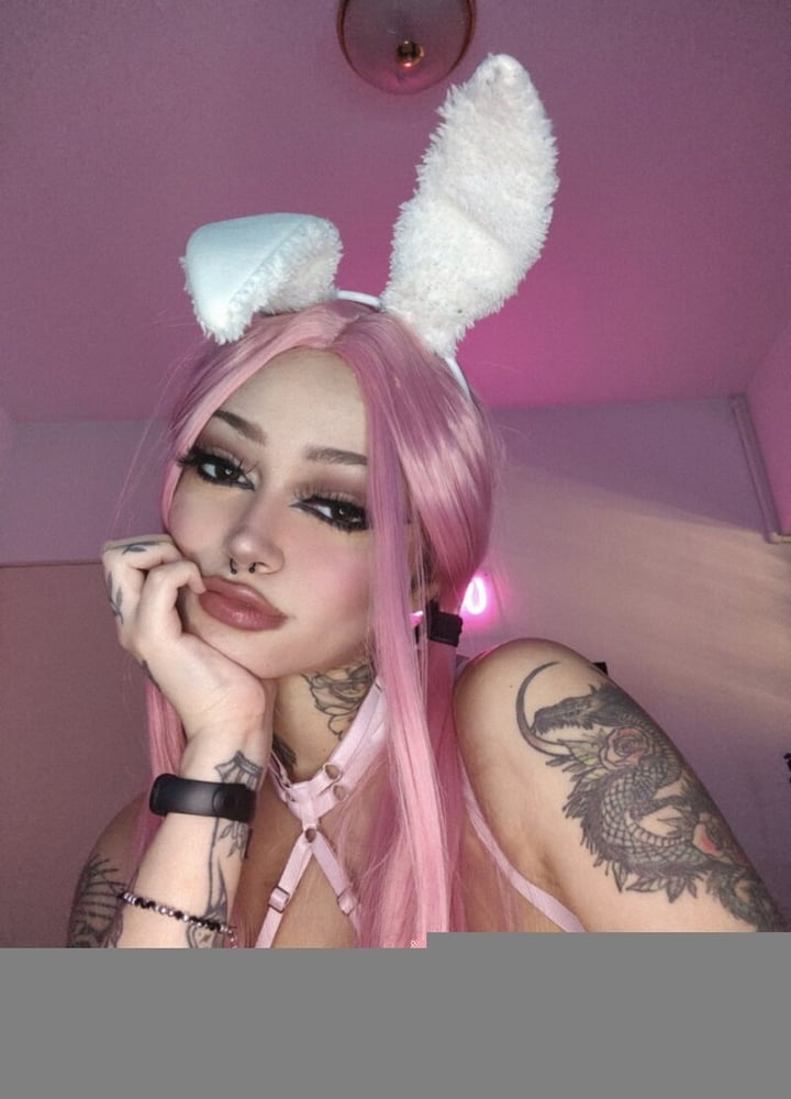 Abrushaddixx
